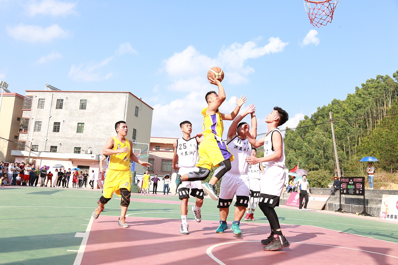纽卡斯尔联vs埃弗顿直播_纽卡斯尔联vs埃弗顿免费直播_纽卡斯尔联vs埃弗顿直播免费在线观看高清视频直播 纽卡斯尔联vs埃弗顿直播_纽卡斯尔联vs埃弗顿免费直播_纽卡斯尔联vs埃弗顿直播免费在线观看高清视频直播