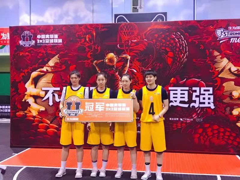 中超直播_中超在线高清直播_中超免费观看无插件