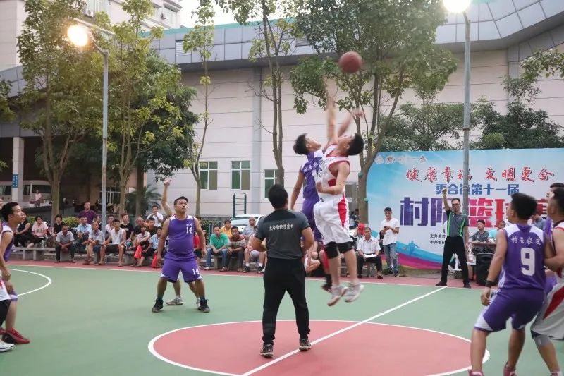 拉科鲁尼亚vs皇家马德里直播_拉科鲁尼亚vs皇家马德里免费直播_拉科鲁尼亚vs皇家马德里直播免费在线观看高清视频直播