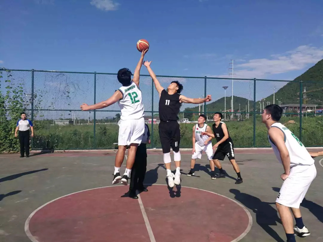 纽卡斯尔联vs埃弗顿直播_纽卡斯尔联vs埃弗顿免费直播_纽卡斯尔联vs埃弗顿直播免费在线观看高清视频直播