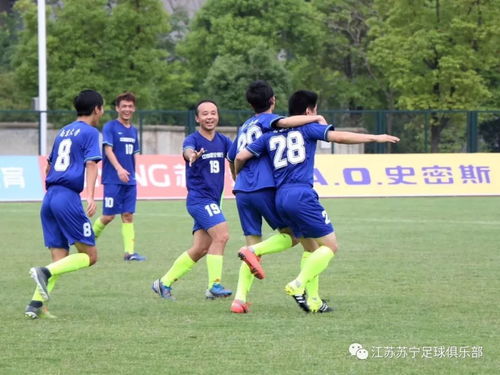 阿布扎比半岛vs吉达联合直播_阿布扎比半岛vs吉达联合免费直播_阿布扎比半岛vs吉达联合直播免费在线观看高清视频直播 阿布扎比半岛vs吉达联合直播_阿布扎比半岛vs吉达联合免费直播_阿布扎比半岛vs吉达联合直播免费在线观看高清视频直播