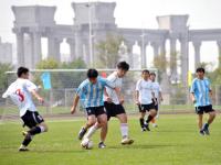 巴黎圣日耳曼vs阿斯顿维拉直播_巴黎圣日耳曼vs阿斯顿维拉免费直播_巴黎圣日耳曼vs阿斯顿维拉直播免费在线观看高清视频直播